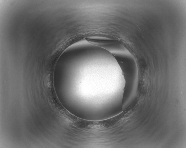 X0000063520689200601231516