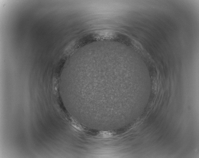 X0000063520701200601231516