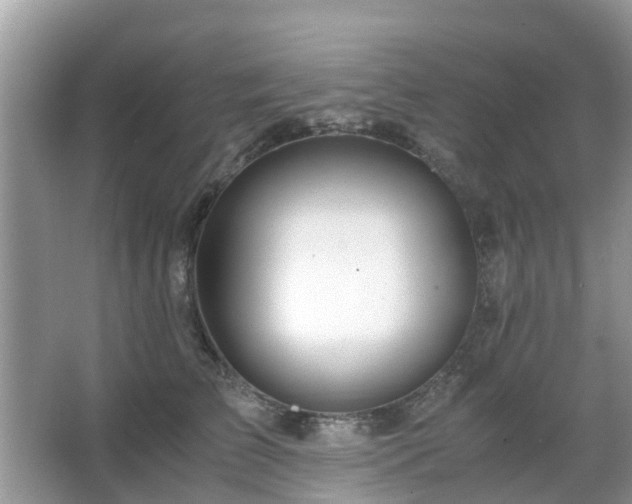 X0000063520709200601231516