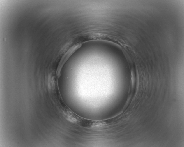 X0000063520716200601231516