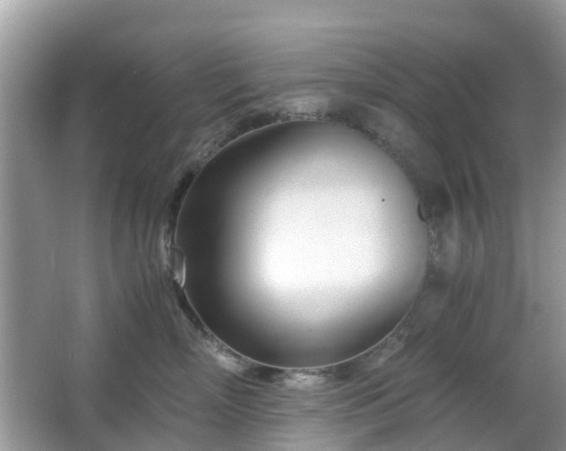 X0000063520718200601231515