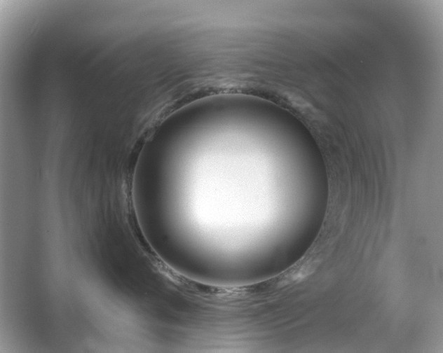 X0000063520720200601231515