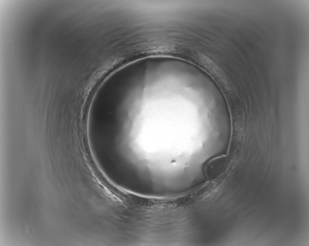 X0000063520721200601231515