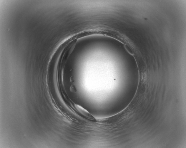 X0000063520724200601231515