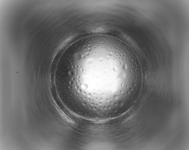 X0000063520725200601231515