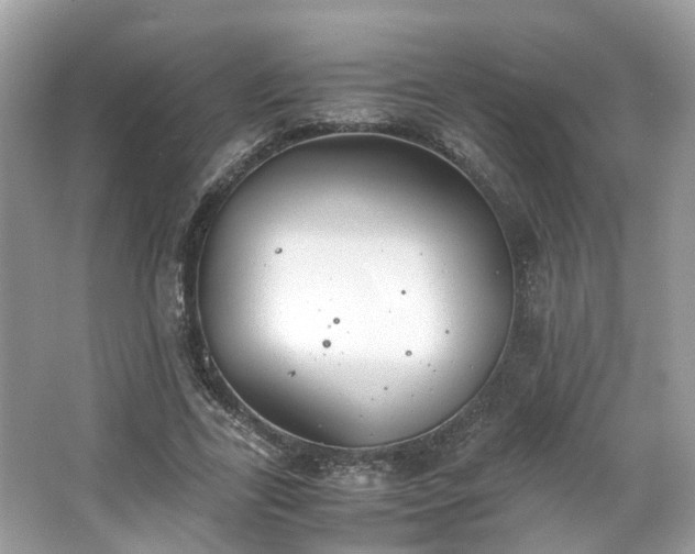 X0000063520731200601231515