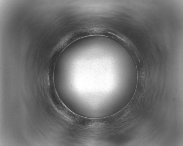 X0000063520734200601231515