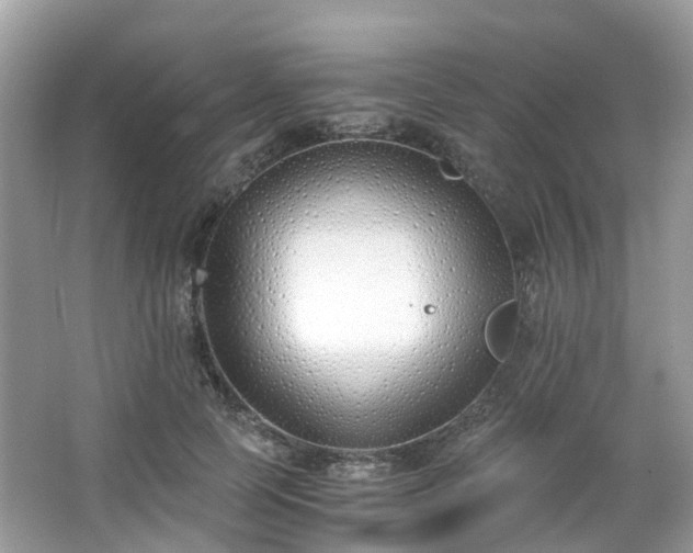 X0000063520745200601231515