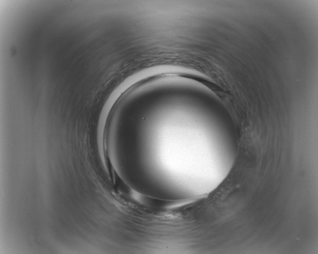 X0000063520750200601231515