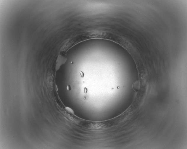 X0000063520753200601231515