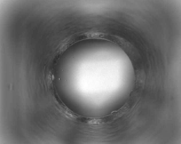 X0000063520761200601231515