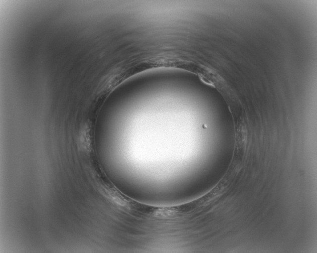 X0000063520762200601231515