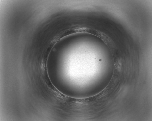 X0000063520763200601231515