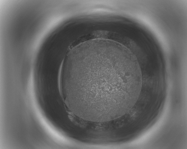 X0000063520765200601231515