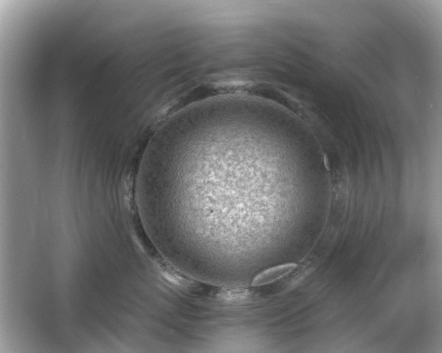 X0000063520767200601231515