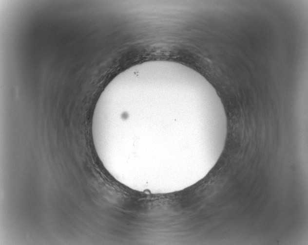 X0000063520769200601231515