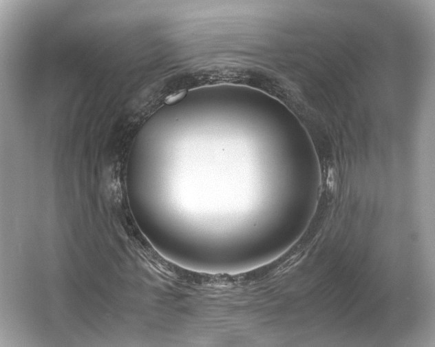 X0000063520771200601231515