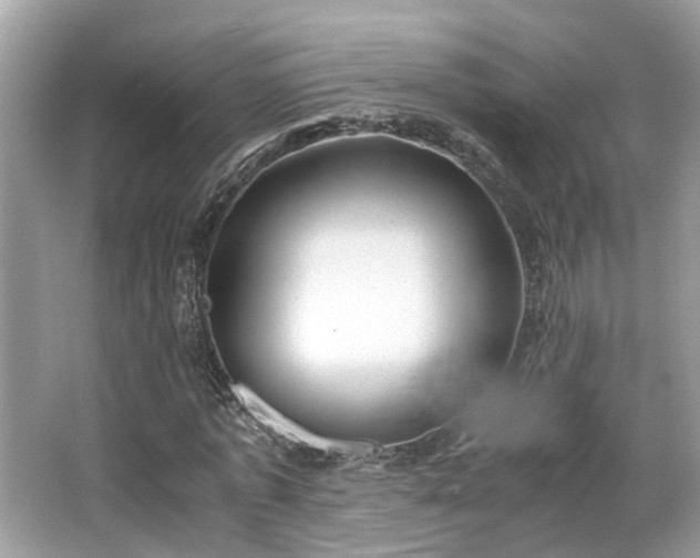 X0000063520773200601231515