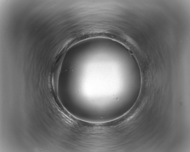 X0000063520777200601231514