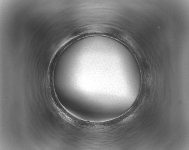 X0000063520779200601231514