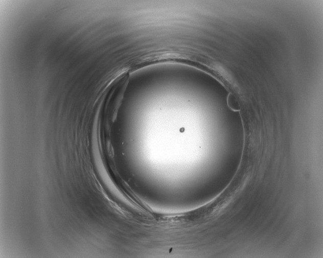 X0000063520793200601231514