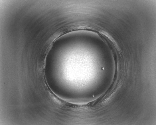 X0000063520801200601231514