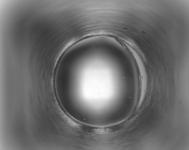 X0000063520805200601231514