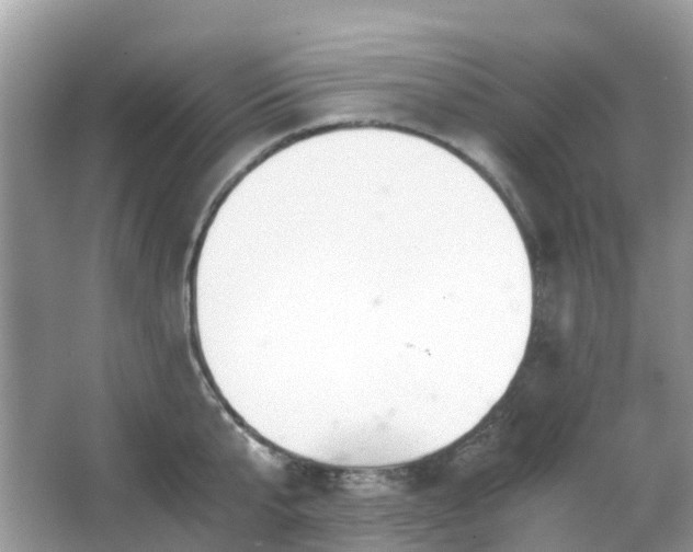 X0000063520807200601231514