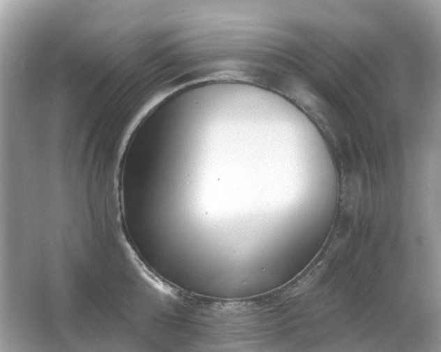 X0000063520808200601231514