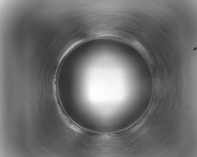 X0000063520814200601231514