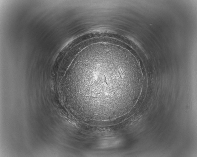 X0000063520823200601231513