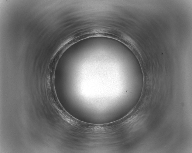 X0000063520827200601231513