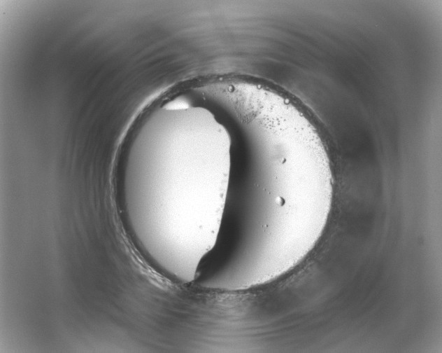 X0000063520832200601231513