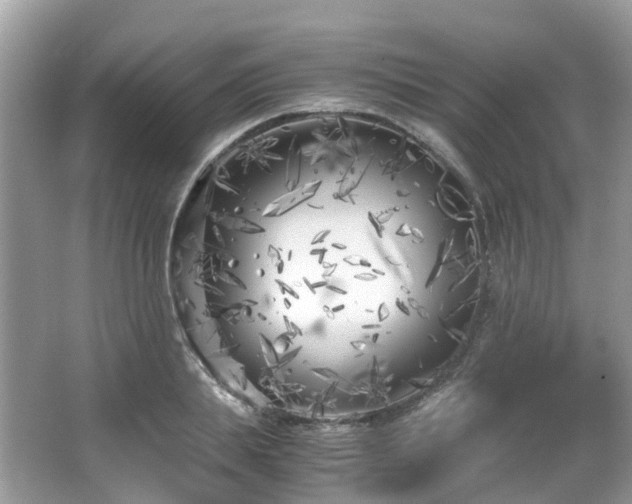 X0000063520839200601231513