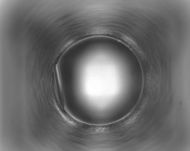 X0000063520841200601231513