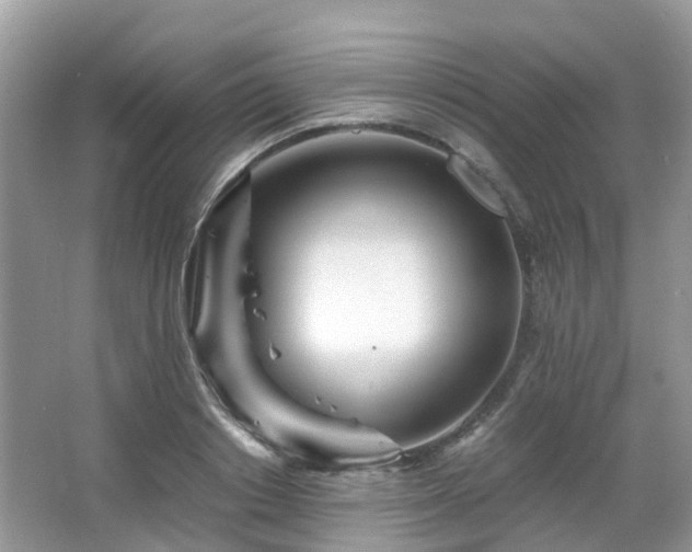 X0000063520842200601231513