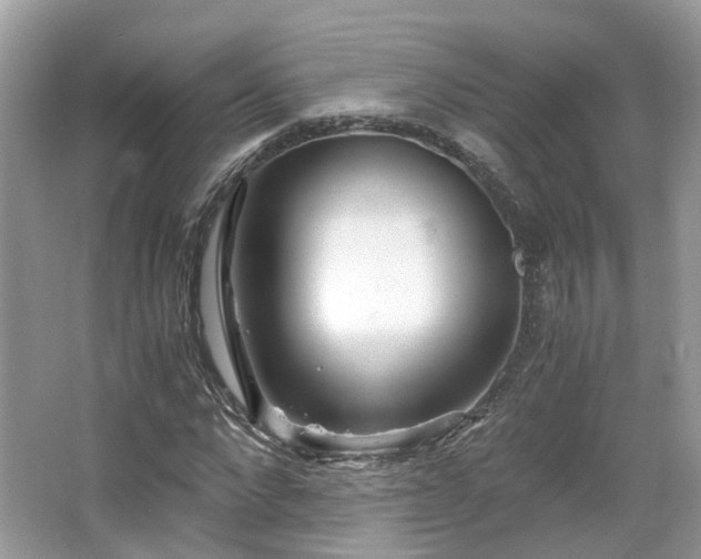 X0000063520872200601231513