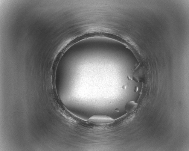 X0000063520877200601231513