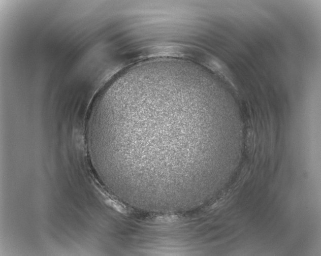 X0000063520882200601231513