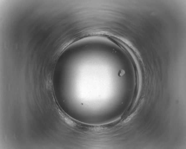 X0000063520897200601231512