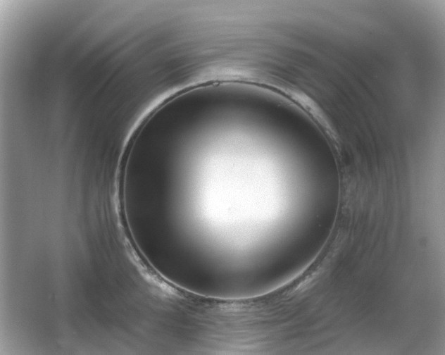 X0000063520904200601231512