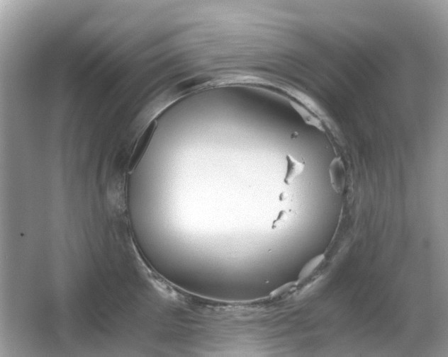 X0000063520905200601231512