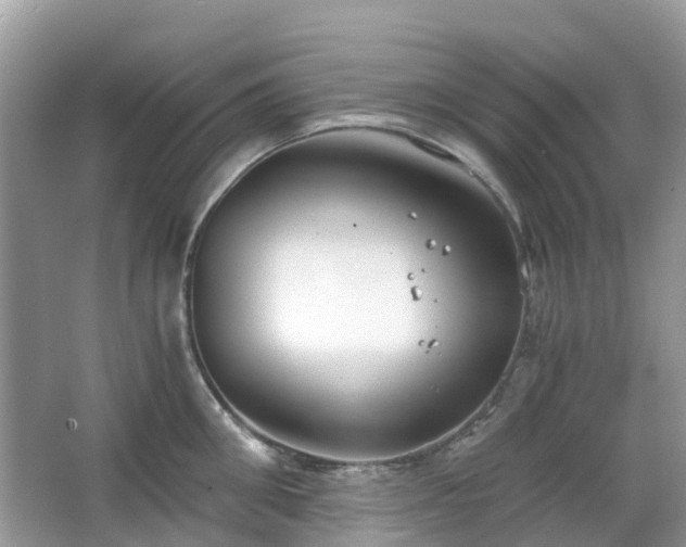 X0000063520906200601231512