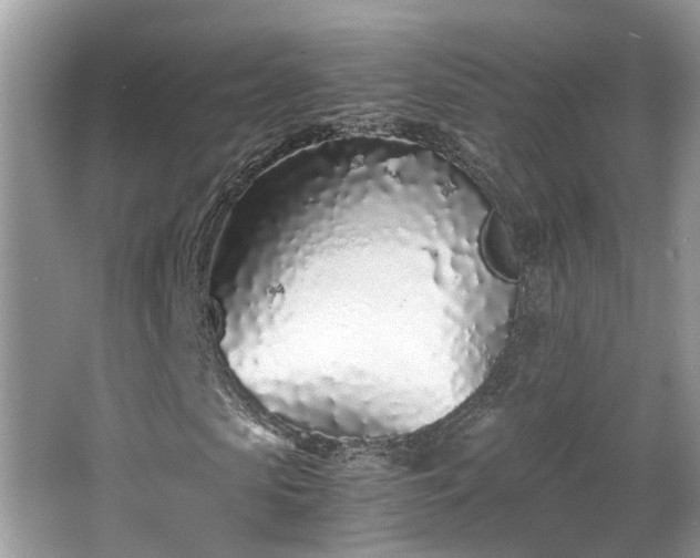 X0000063520913200601231511