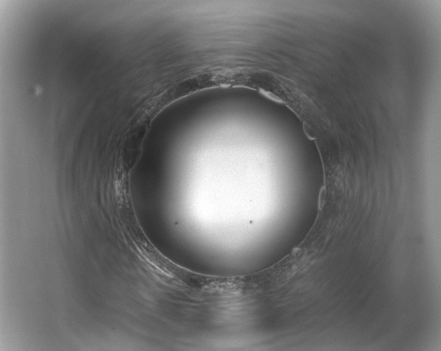 X0000063520914200601231511