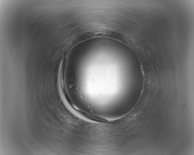 X0000063520916200601231511