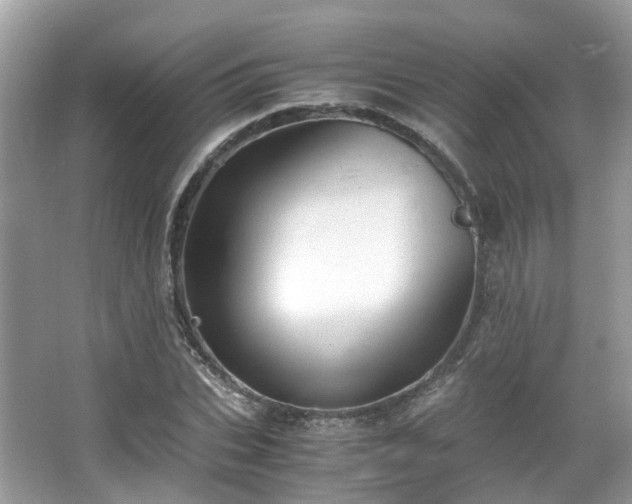 X0000063520927200601231512