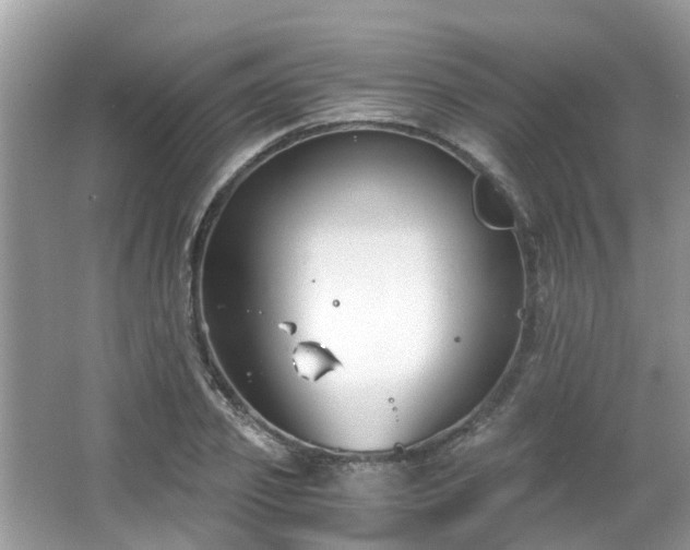 X0000063520933200601231512