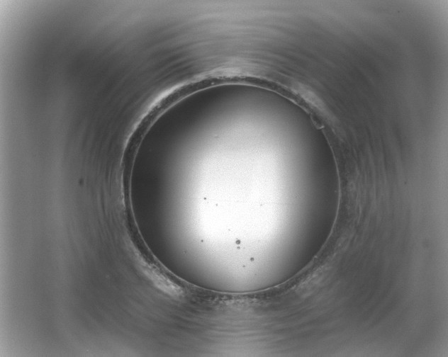 X0000063520934200601231512