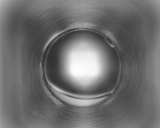 X0000063520936200601231512